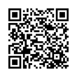 Côd QR