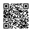 QR Kodea