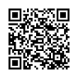 Côd QR