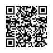 QR կոդ
