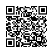 QR Code (код быстрого отклика)