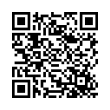 Cód QR