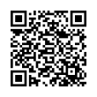 Cód QR