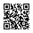 QR կոդ