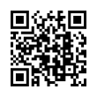 Mã QR