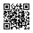 Κώδικας QR