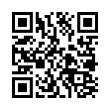 Côd QR