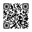 Mã QR