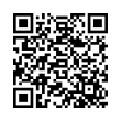 QR kȏd
