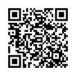 Mã QR