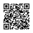 Côd QR