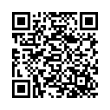 QR կոդ