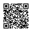 QR Kodea