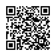 QR Kodea