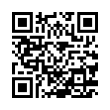 Côd QR