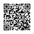 Mã QR
