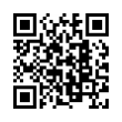 Cód QR