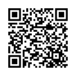 Κώδικας QR