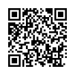 Mã QR