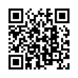 Côd QR