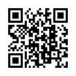Mã QR