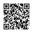 QR kȏd