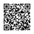 Cód QR