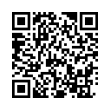 Cód QR