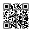 Κώδικας QR