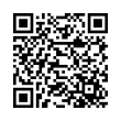 QR kȏd