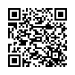 Cód QR
