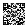 QR Code (код быстрого отклика)