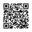 Côd QR