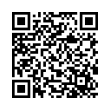 Κώδικας QR