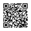 QR kȏd