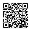QR կոդ