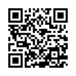 Côd QR