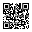 QR կոդ