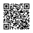 QR Code (код быстрого отклика)