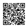 Mã QR