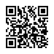 Cód QR
