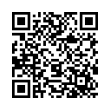 Codi QR