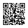 Cód QR