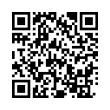 Mã QR