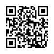 Cód QR