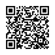 Mã QR