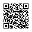 QR կոդ