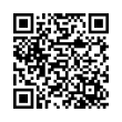 QR Kodea