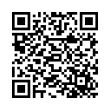 QR կոդ