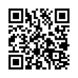 Mã QR